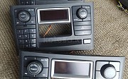 Дисплей магнитола радио Volvo XC90 Volvo XC90, 2002-2006 Алматы