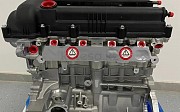 Новый двигатель G4FC 1.6 Hyindai| Гарантия Hyundai Accent Павлодар