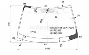 Стекло лобовое Subaru Legacy, 2003-2009 Алматы