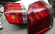 Задние оригинальные фонари на опель сигнум opel signum Opel Signum, 2005-2008 Алматы
