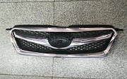 Решетка радиатора Subaru Legacy 09- Subaru Legacy, 2009-2013 Өскемен