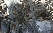 Контрактные двигатели из Европы отправку по региону РК Volkswagen Passat, 1988-1993 Шымкент