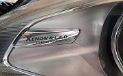 Фара передняя левая, Xenon Led, оригинал из Японии Peugeot 508, 2010-2014 Алматы