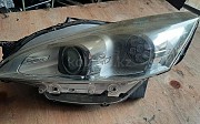 Фара передняя левая, Xenon Led, оригинал из Японии Peugeot 508, 2010-2014 