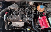 Двигатель, коробка, генератор, стартер, трамблёр, коса и компьютер Volkswagen Golf, 1991-2002 Тараз
