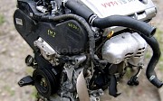 Двигатель 1MZ-FE с малым пробегом Lexus ES 300, 2001-2006 Алматы