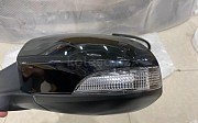 Боковое зеркало на Toyota Camry Toyota Camry, 2009-2011 Шымкент