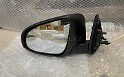 Боковое зеркало на Toyota Camry Toyota Camry, 2009-2011 Шымкент