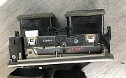 Дефлектор печки с панели центральный на Лексус GS 300 160… Lexus GS 300, 1997-2000 Караганда