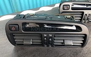Дефлектор печки с панели центральный на Лексус GS 300 160… Lexus GS 300, 1997-2000 Қарағанды