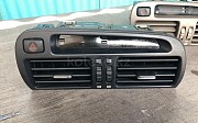 Дефлектор печки с панели центральный на Лексус GS 300 160… Lexus GS 300, 1997-2000 Қарағанды