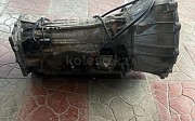 Коробка автомат Mitsubishi Pajero, 1991-1997 Алматы