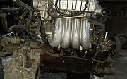 Двигатель на Митсубиси Шариот Грандис 4 G 69 Mivec объём… Mitsubishi Chariot, 1997-2003 Алматы