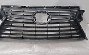 Решетка на Lexus LX 570 Lexus LX 570, 2012-2015 