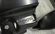 Крыло переднее оригинал TOYOTA LAND CRUISER 200 (15-21гг) Toyota Land Cruiser, 2015-2021 Нұр-Сұлтан (Астана)