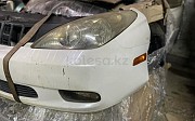 Носкат, перед, морда на Lexus Es300/Windom 30 Lexus ES 300, 2001-2006 Нұр-Сұлтан (Астана)