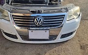 Ноускат Фольксваген Пассат В6 Volkswagen Passat, 2005-2010 Алматы