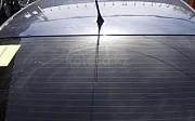 Крыша Фольксваген Поло в отличном состоянии Volkswagen Polo, 2015-2019 Қостанай