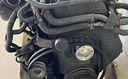 Двигатель Toyota Land Cruiser Prado, 1990-1996 Тараз