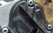 Клапан рециркуляции выхлопных газов 06F131503B 2.0 FSI BVY VW Passat… Audi A3, 2003-2005 Алматы