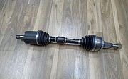 Привод в сборе граната Toyota Land Cruiser 200 Toyota Land Cruiser, 2007-2012 Алматы