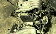 Двигатель и АКПП Япония Volkswagen Golf Гольф 4 Отличное состояние! Volkswagen Golf Алматы