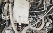 Двигатель Volkswagen Passat, 1973-1981 Астана