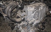 Двигатель на Ниссан Х-трейл QR25 объём 2.5 без навесного 31… Nissan X-Trail, 2011-2015 Алматы