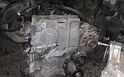 Двигатель на Ниссан Х-трейл QR25 объём 2.5 без навесного 31… Nissan X-Trail, 2011-2015 Алматы
