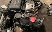 Двигатель Япония Volkswagen polo Поло 1.6 Отличное состояние! Япония! Volkswagen Polo Алматы