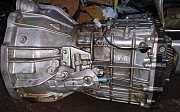 Мкпп 4.5 на 1VD Toyota Land Cruiser, 2007-2012 Алматы