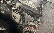 Двигатель Lexus RX 300 Лексус РХ300 ДВС АКПП 1MZ-FE VVTi… Lexus RX 300, 1997-2003 Нұр-Сұлтан (Астана)