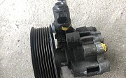 Насос Гур на Lexus LX570 3ur Lexus LX 570, 2007-2012 