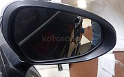Боковой зеркало Kia K5, 2020 Нұр-Сұлтан (Астана)