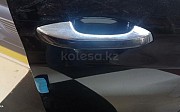 Боковой зеркало Kia K5, 2020 Астана