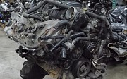 Двигатель 3UR-FE VVTi 5.7л на Lexus LX570 Lexus LX 570, 2007-2012 