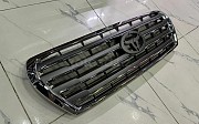 Решетка радиатора для LC200/12-15 Toyota Land Cruiser, 2012-2015 Нұр-Сұлтан (Астана)