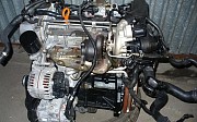 Двигатель Япония CAXA 1.4 ЛИТРА Volkswagen 07-14 Авторазбор WAG №… Volkswagen Golf Алматы