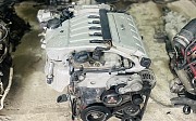 Контрактный двигатель Volkswagen Touareg 3.2 BKJ из Японии! Volkswagen Touareg, 2002-2006 Астана