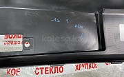 Бампер Передний на Toyota RAV 4 2013-2019 ORIGINAL Toyota RAV 4, 2012-2015 Алматы