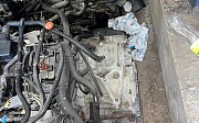 Привозная АКПП на Volkswagen, Audi, Skoda, Seat DSG 6 Volkswagen Passat, 2005-2010 Алматы