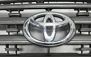 Решетка верхней TOYOTA LAND CRUISER 100 Toyota Land Cruiser, 2007-2012 