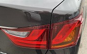 Задние фонари Lexus GS l10 Lexus GS 350, 2011-2015 Нұр-Сұлтан (Астана)