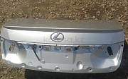 Крышка багажника в оригинале новая Lexus GS350 2007-2011 без спойлера Lexus GS 350, 2007-2011 Алматы