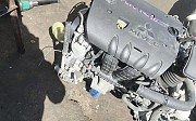 Мотор двигатель на mitsubishi outlander Mitsubishi Outlander, 2009-2013 Алматы