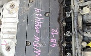 Мотор двигатель на mitsubishi outlander Mitsubishi Outlander, 2009-2013 Алматы