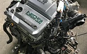 Двигатель Nissan VQ25DE (Neo DI) из Японии Nissan Cefiro, 1998-2003 Нұр-Сұлтан (Астана)