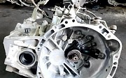КПП механика на Митсубиси Аутлендер 2 wd объём 2.4; 2.0 Mitsubishi Outlander, 2009-2013 Алматы
