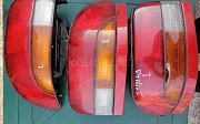 Задние фонари Субару Импреза R (правый) х бек 94г Subaru Impreza, 1992-2000 Алматы