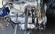 Двигатель на Lexus RX300 Lexus RX 300, 1997-2003 Актобе